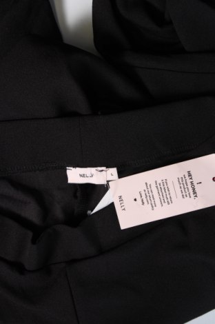 Damenhose Nelly, Größe L, Farbe Schwarz, Preis € 45,99