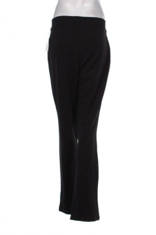 Damenhose Nelly, Größe L, Farbe Schwarz, Preis 45,99 €