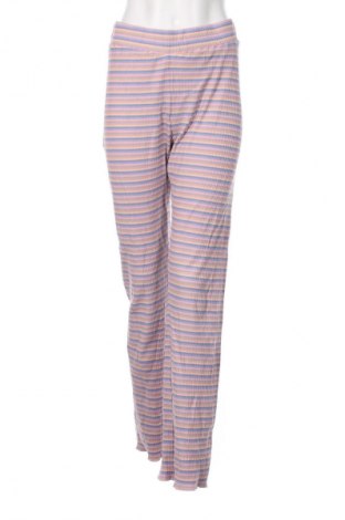 Pantaloni de femei Neo Noir, Mărime XL, Culoare Multicolor, Preț 134,99 Lei