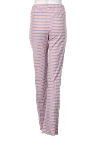 Pantaloni de femei Neo Noir, Mărime XL, Culoare Multicolor, Preț 134,99 Lei