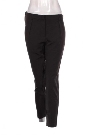 Damenhose Neo Noir, Größe M, Farbe Schwarz, Preis 5,99 €