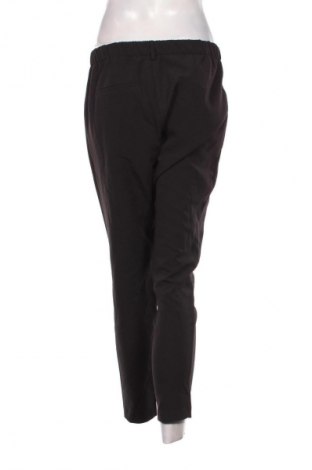 Pantaloni de femei Neo Noir, Mărime M, Culoare Negru, Preț 33,99 Lei