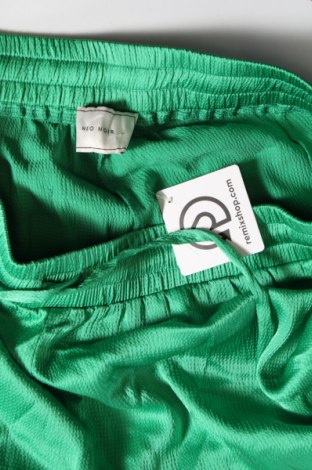 Pantaloni de femei Neo Noir, Mărime M, Culoare Verde, Preț 40,99 Lei