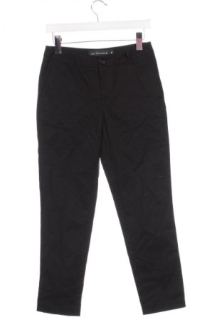 Pantaloni de femei Never Denim, Mărime XS, Culoare Negru, Preț 134,99 Lei