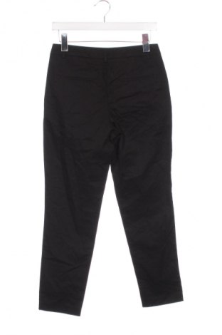 Pantaloni de femei Never Denim, Mărime XS, Culoare Negru, Preț 134,99 Lei