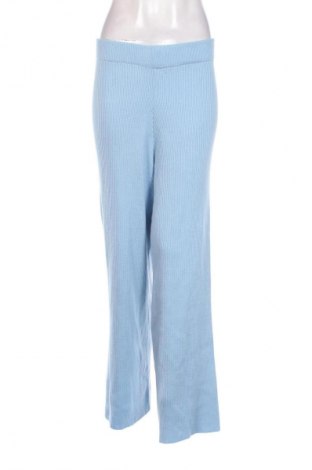 Damenhose New Look, Größe M, Farbe Blau, Preis 8,99 €