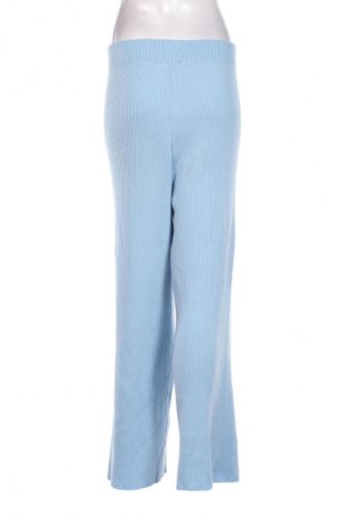 Damenhose New Look, Größe M, Farbe Blau, Preis € 6,99