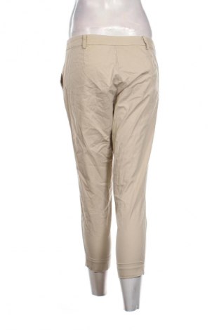 Damenhose New Look, Größe M, Farbe Beige, Preis € 6,99