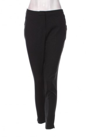 Pantaloni de femei New Look, Mărime M, Culoare Negru, Preț 95,99 Lei