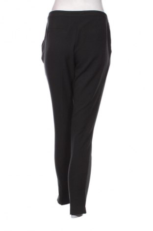 Damenhose New Look, Größe M, Farbe Schwarz, Preis 8,49 €