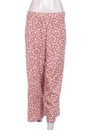 Pantaloni de femei New Look, Mărime M, Culoare Multicolor, Preț 24,99 Lei