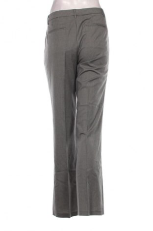 Pantaloni de femei New York & Company, Mărime L, Culoare Gri, Preț 68,99 Lei