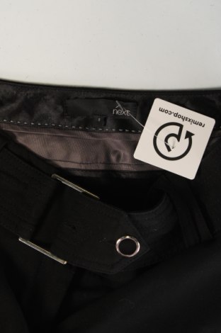 Damenhose Next, Größe M, Farbe Schwarz, Preis € 21,05