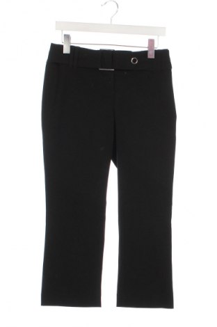 Pantaloni de femei Next, Mărime M, Culoare Negru, Preț 68,99 Lei