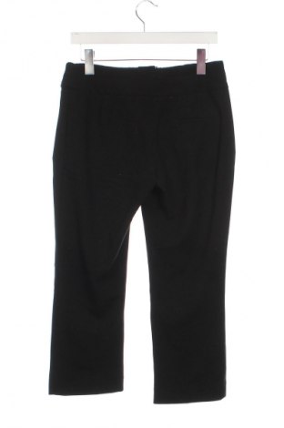 Pantaloni de femei Next, Mărime M, Culoare Negru, Preț 68,99 Lei