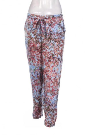 Pantaloni de femei Next, Mărime XL, Culoare Multicolor, Preț 47,99 Lei