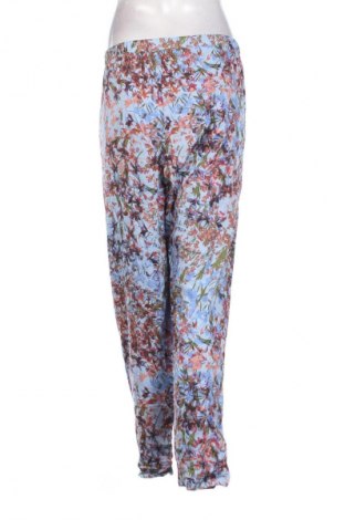 Pantaloni de femei Next, Mărime XL, Culoare Multicolor, Preț 47,99 Lei