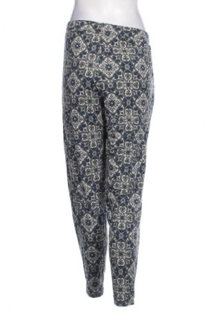 Pantaloni de femei Next, Mărime L, Culoare Multicolor, Preț 47,99 Lei