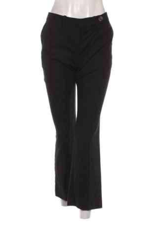 Damenhose Next, Größe M, Farbe Schwarz, Preis 13,99 €