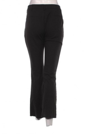 Pantaloni de femei Next, Mărime M, Culoare Negru, Preț 73,99 Lei