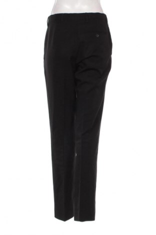 Damenhose Next, Größe M, Farbe Schwarz, Preis 13,99 €