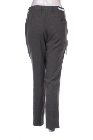 Damenhose Next, Größe L, Farbe Grau, Preis 16,07 €