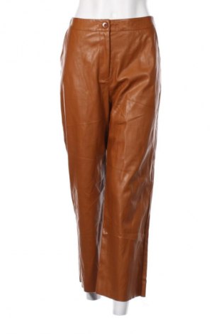 Damenhose Nice Things Paloma S., Größe M, Farbe Braun, Preis 19,99 €