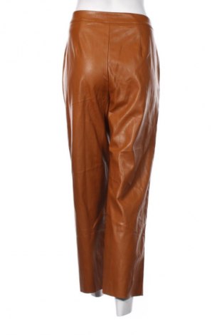 Damenhose Nice Things Paloma S., Größe M, Farbe Braun, Preis 19,99 €