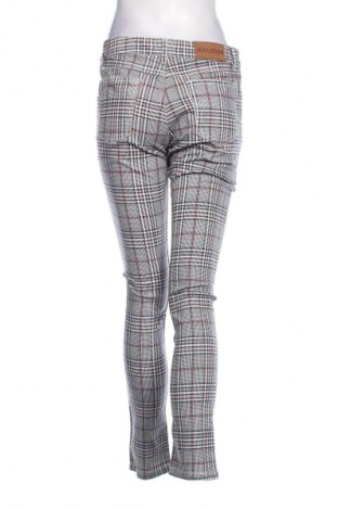 Pantaloni de femei Nielsson, Mărime XL, Culoare Multicolor, Preț 95,99 Lei