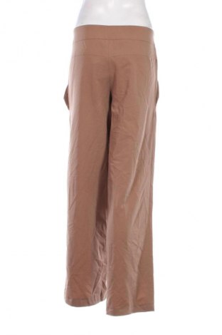 Damenhose Nife, Größe M, Farbe Braun, Preis 6,99 €