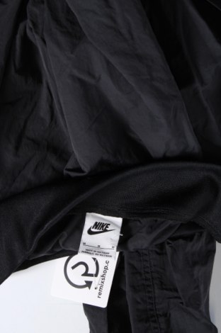 Damenhose Nike, Größe M, Farbe Schwarz, Preis € 36,99