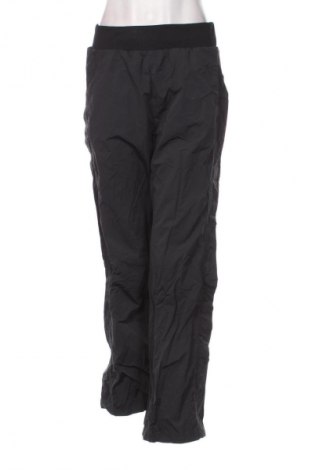 Damenhose Nike, Größe M, Farbe Schwarz, Preis 38,49 €