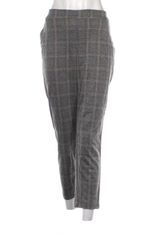 Damenhose Nine West, Größe L, Farbe Grau, Preis € 43,49