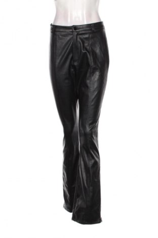 Damenhose Nly Trend, Größe S, Farbe Schwarz, Preis € 8,49