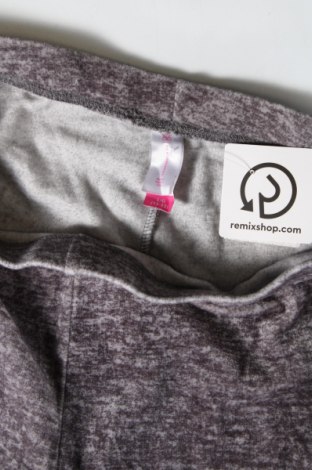 Damenhose No Boundaries, Größe M, Farbe Grau, Preis € 3,49