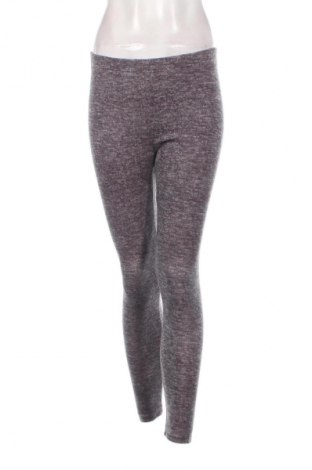 Damenhose No Boundaries, Größe M, Farbe Grau, Preis € 3,49