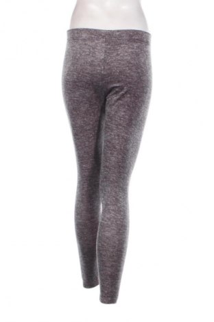 Damenhose No Boundaries, Größe M, Farbe Grau, Preis € 3,49