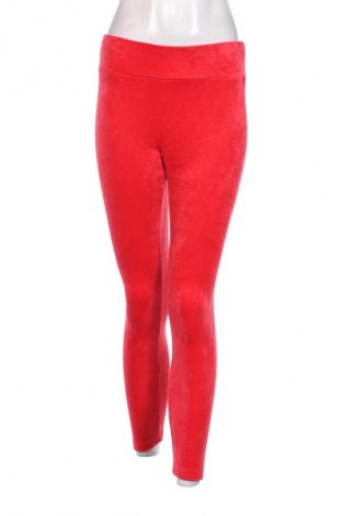 Damenhose No Boundaries, Größe L, Farbe Rot, Preis € 8,99