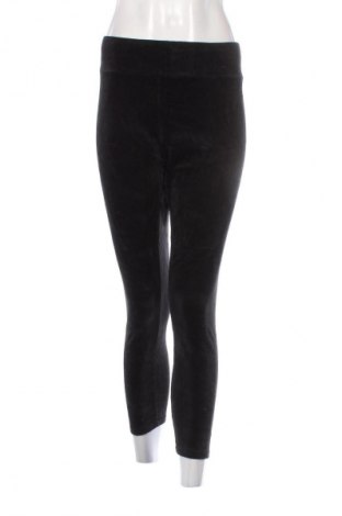 Pantaloni de femei No Boundaries, Mărime XXL, Culoare Negru, Preț 31,99 Lei