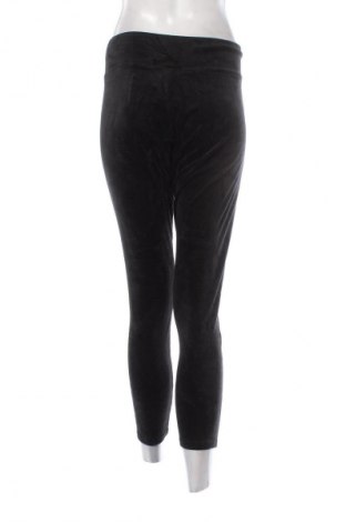 Pantaloni de femei No Boundaries, Mărime XXL, Culoare Negru, Preț 31,99 Lei