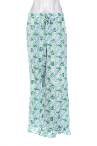 Pantaloni de femei Noella, Mărime M, Culoare Multicolor, Preț 57,99 Lei