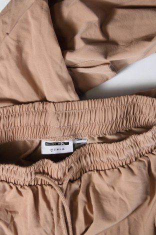 Damenhose Noisy May, Größe XS, Farbe Beige, Preis € 8,49