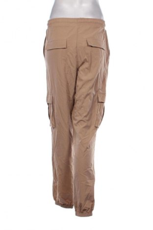 Damenhose Noisy May, Größe XS, Farbe Beige, Preis € 8,49