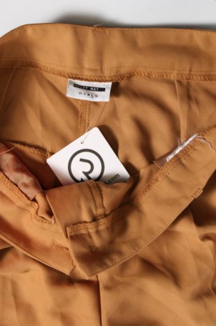 Damenhose Noisy May, Größe L, Farbe Braun, Preis € 20,49