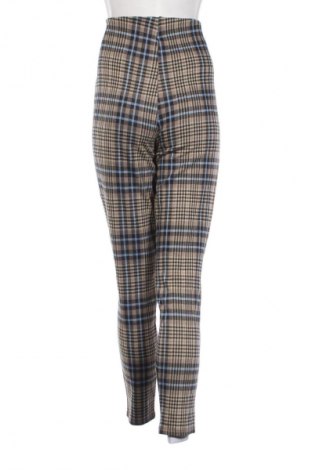 Pantaloni de femei Noisy May, Mărime L, Culoare Multicolor, Preț 48,99 Lei