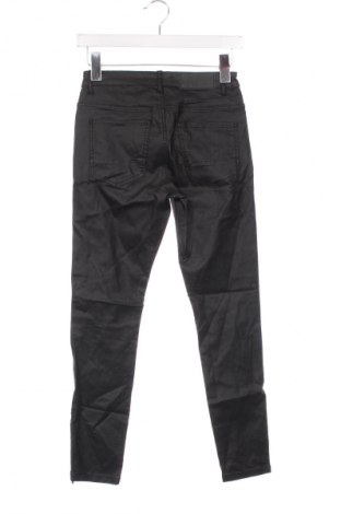 Pantaloni de femei Noisy May, Mărime S, Culoare Negru, Preț 26,99 Lei