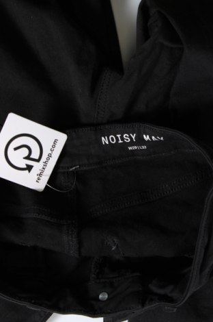 Damenhose Noisy May, Größe S, Farbe Schwarz, Preis € 7,49