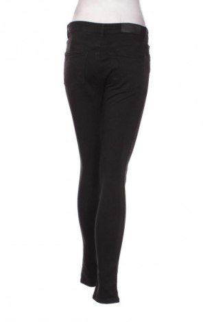 Pantaloni de femei Noisy May, Mărime S, Culoare Negru, Preț 29,99 Lei