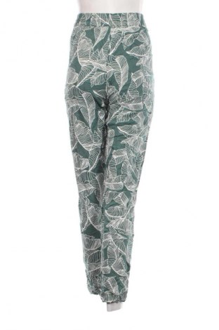 Pantaloni de femei Noisy May, Mărime M, Culoare Verde, Preț 52,99 Lei