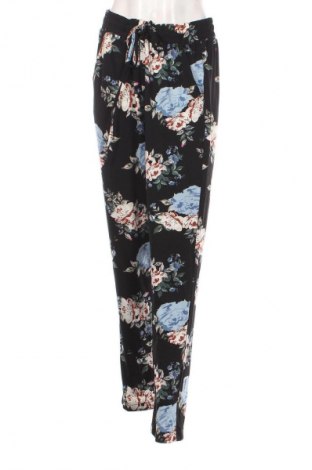 Pantaloni de femei Norah, Mărime L, Culoare Multicolor, Preț 305,99 Lei